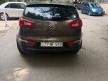Kia Sportage-3