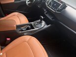 Kia Sportage-8