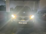 Kia Sportage-12