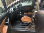 Kia Sportage-9