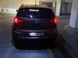 Kia Sportage-4