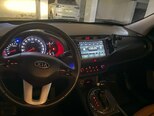 Kia Sportage-6