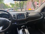 Kia Sportage-7