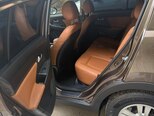 Kia Sportage-10