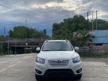 Hyundai Santa Fe-1