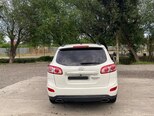 Hyundai Santa Fe-4