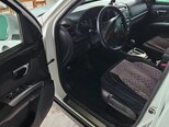 Hyundai Santa Fe-6