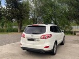 Hyundai Santa Fe-5