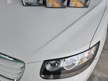 Hyundai Santa Fe-10