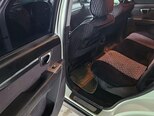 Hyundai Santa Fe-7