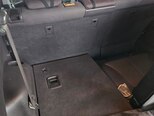 Hyundai Santa Fe-9