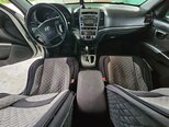 Hyundai Santa Fe-8