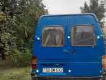Ford Transit-2