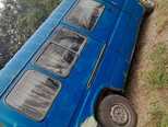 Ford Transit-3