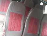 Ford Transit-4