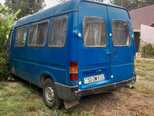 Ford Transit-5