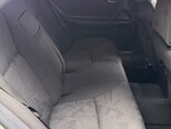 Mercedes E 240-9