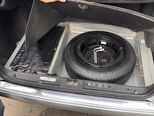Mercedes E 240-11