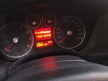 Ford Focus-2