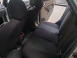 Ford Focus-4