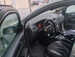 Ford Focus-3