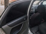 Ford Focus-5