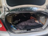 Ford Focus-10