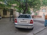Ford Focus-11