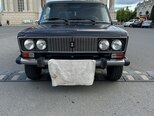 LADA (VAZ) 2106-1