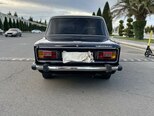 LADA (VAZ) 2106-2