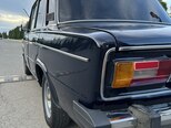 LADA (VAZ) 2106-3
