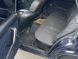 LADA (VAZ) 2106-8