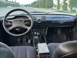 LADA (VAZ) 2106-7