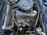 LADA (VAZ) 2106-10