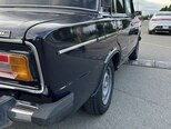 LADA (VAZ) 2106-4