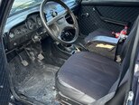 LADA (VAZ) 2106-9
