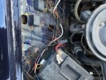 LADA (VAZ) 2106-11