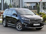 Kia Sorento-3