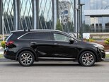 Kia Sorento-4