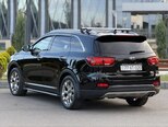 Kia Sorento-15