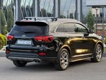 Kia Sorento-13