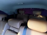 Kia Sorento-10