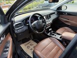 Kia Sorento-8