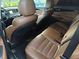 Kia Sorento-9