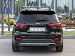 Kia Sorento-14