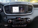 Kia Sorento-7