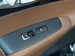 Kia Sorento-12