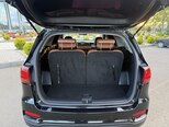 Kia Sorento-11