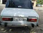 LADA (VAZ) 2106-5