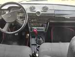 LADA (VAZ) 2106-10